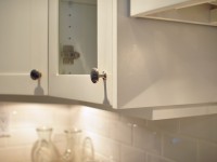 Bassetts-kitchen-cupboard-detail